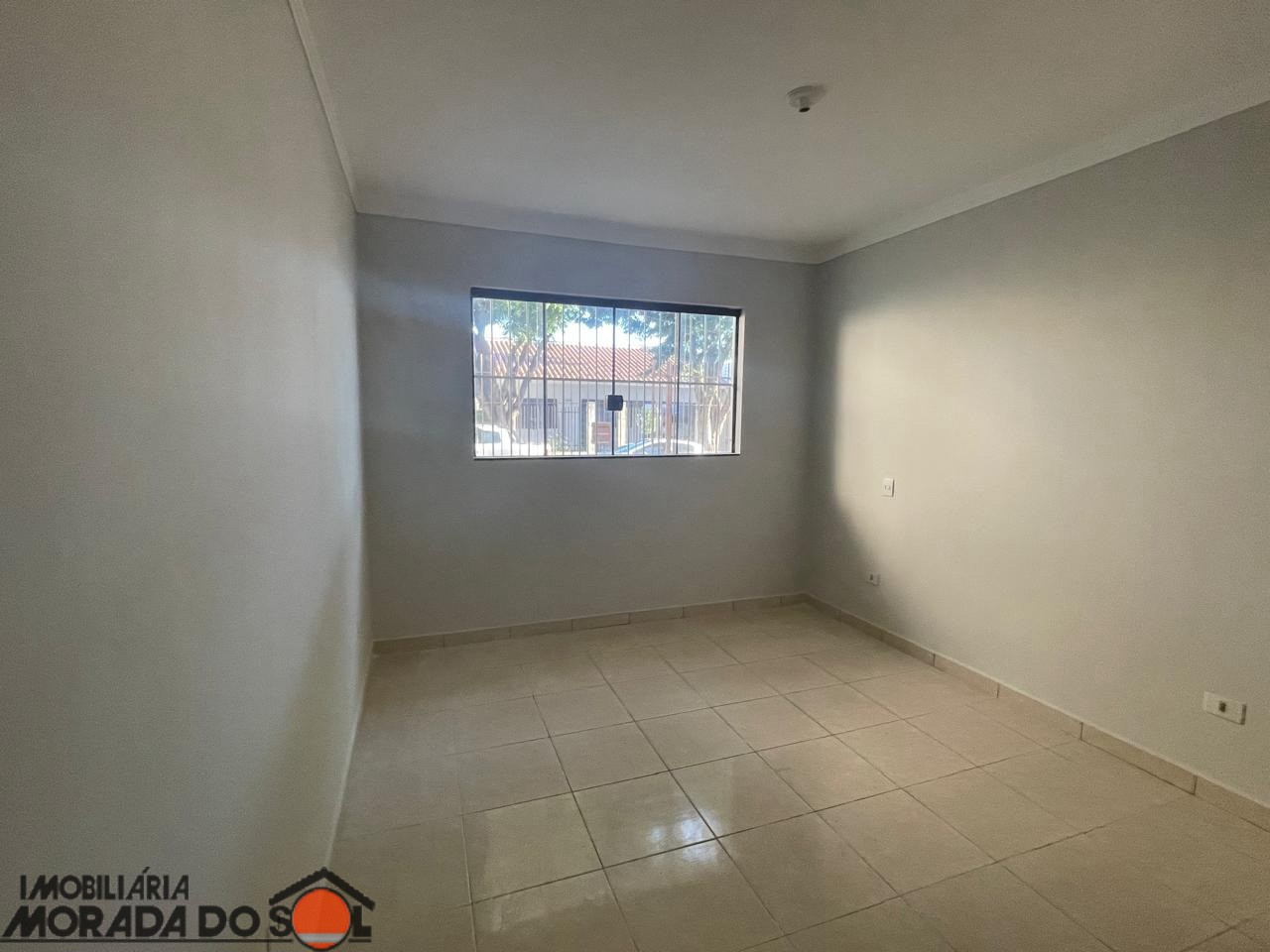Casa para alugar em Jardim Ipanema, Maringá — Portal Chave Fácil