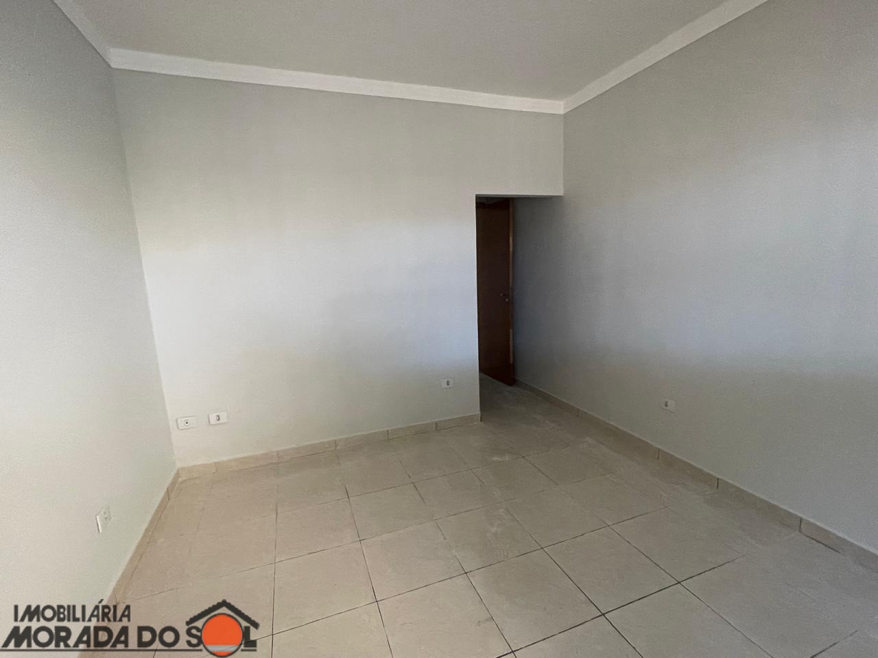 Casa para alugar em Jardim Ipanema, Maringá — Portal Chave Fácil