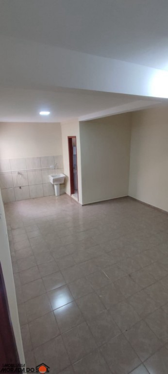 Kitnet para alugar em Centro, Ivaiporã — Portal Chave Fácil