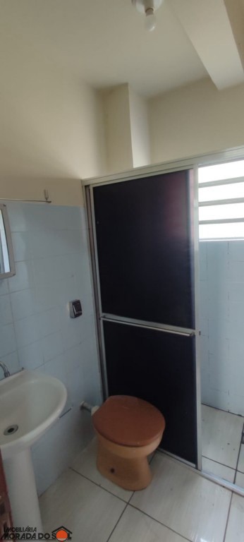 Kitnet para alugar em Centro, Ivaiporã — Portal Chave Fácil