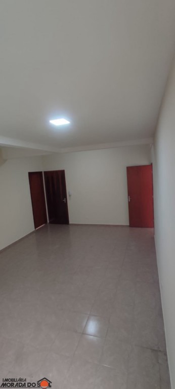Kitinet para locação no bairro Centro de Ivaiporã - Foto 8