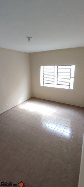 Kitinet para locação no bairro Centro de Ivaiporã - Foto 9