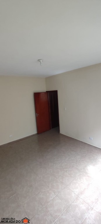 Kitinet para locação no bairro Centro de Ivaiporã - Foto 10