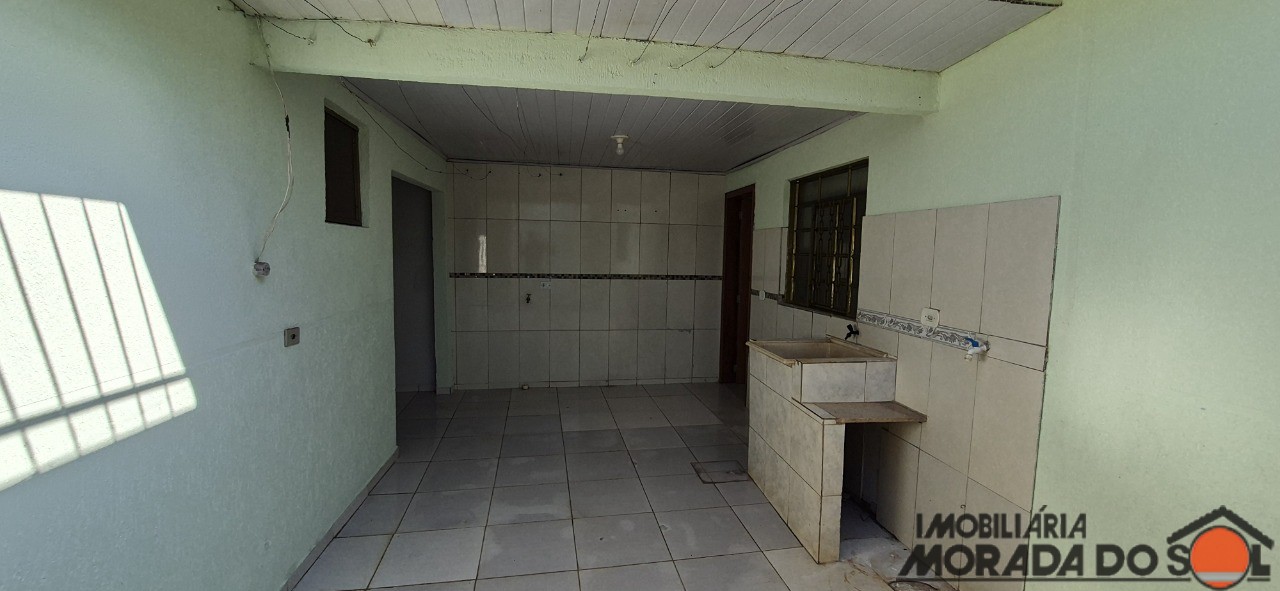 Casa Residencial para locação no bairro Jardim Bertioga de Maringá - Foto 7