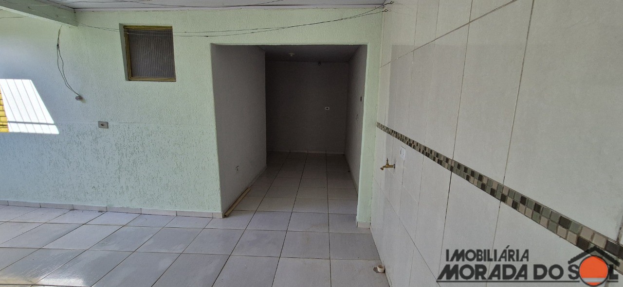 Casa Residencial para locação no bairro Jardim Bertioga de Maringá - Foto 8