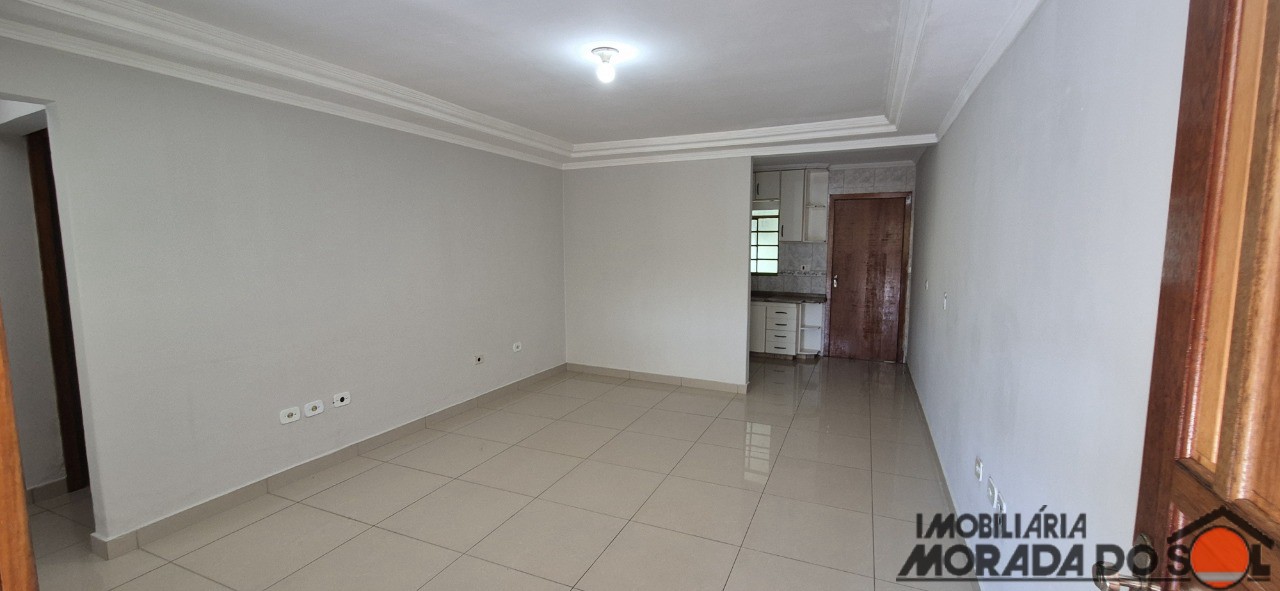 Casa Residencial para locação no bairro Jardim Bertioga de Maringá - Foto 9