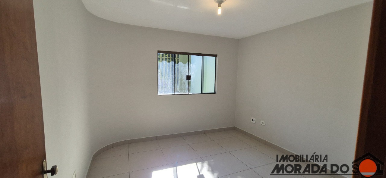 Casa Residencial para locação no bairro Jardim Bertioga de Maringá - Foto 10