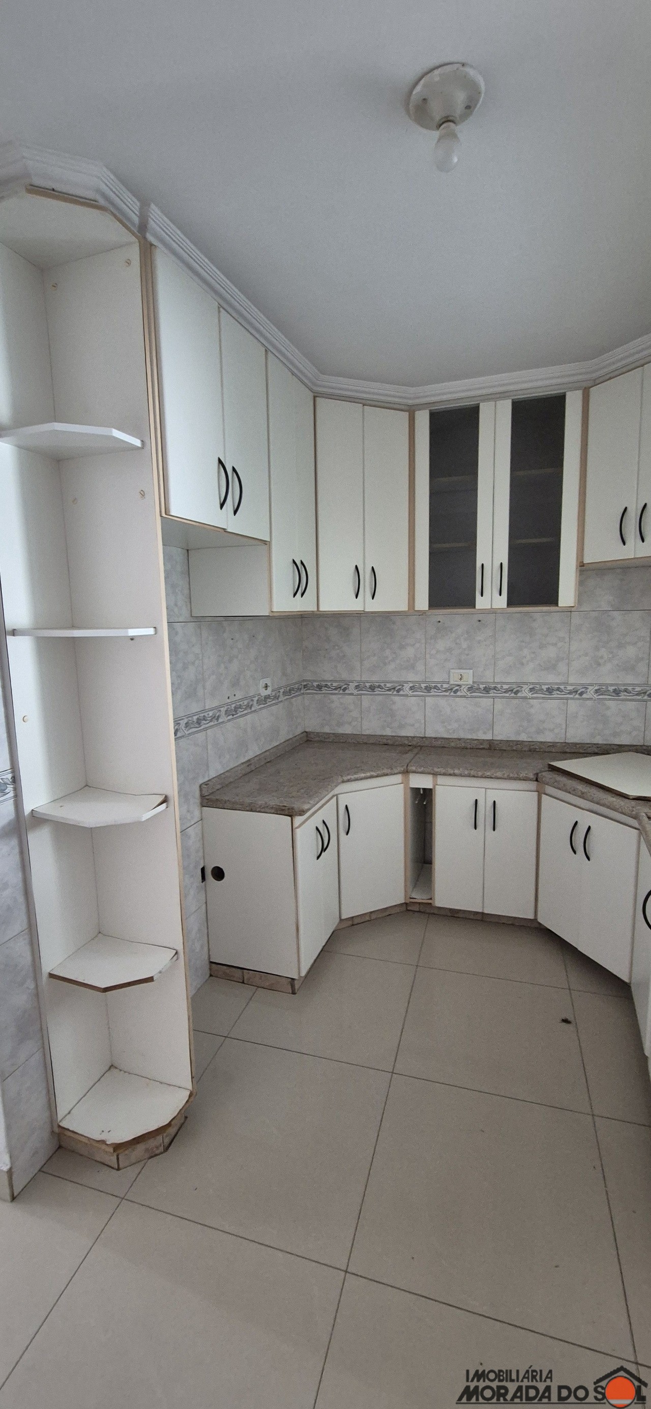 Casa Residencial para locação no bairro Jardim Bertioga de Maringá - Foto 12