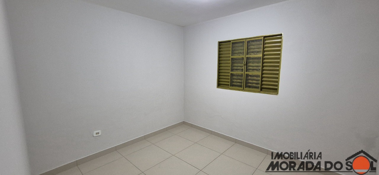 Casa Residencial para locação no bairro Jardim Bertioga de Maringá - Foto 15