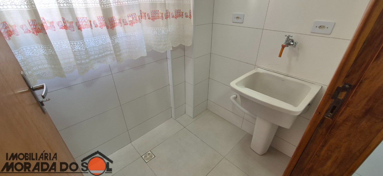 Apartamento para locação no bairro Zona 07 de Maringá - Foto 7
