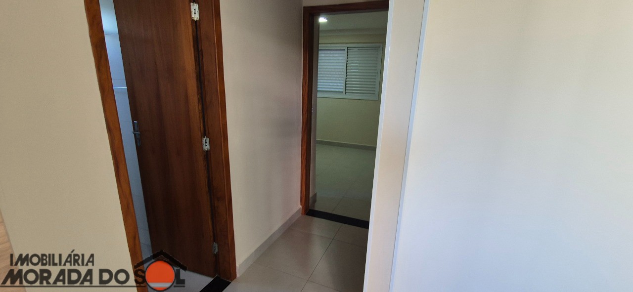 Apartamento para locação no bairro Zona 07 de Maringá - Foto 8
