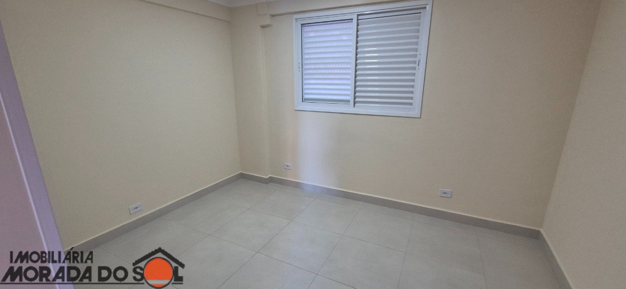 Apartamento para locação no bairro Zona 07 de Maringá - Foto 12