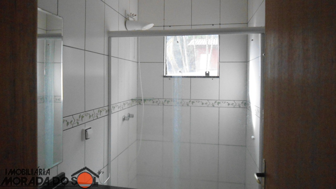 Casa de Condomínio para locação no bairro Condomínio Recanto dos Guerreiros de Maringá - Foto 11