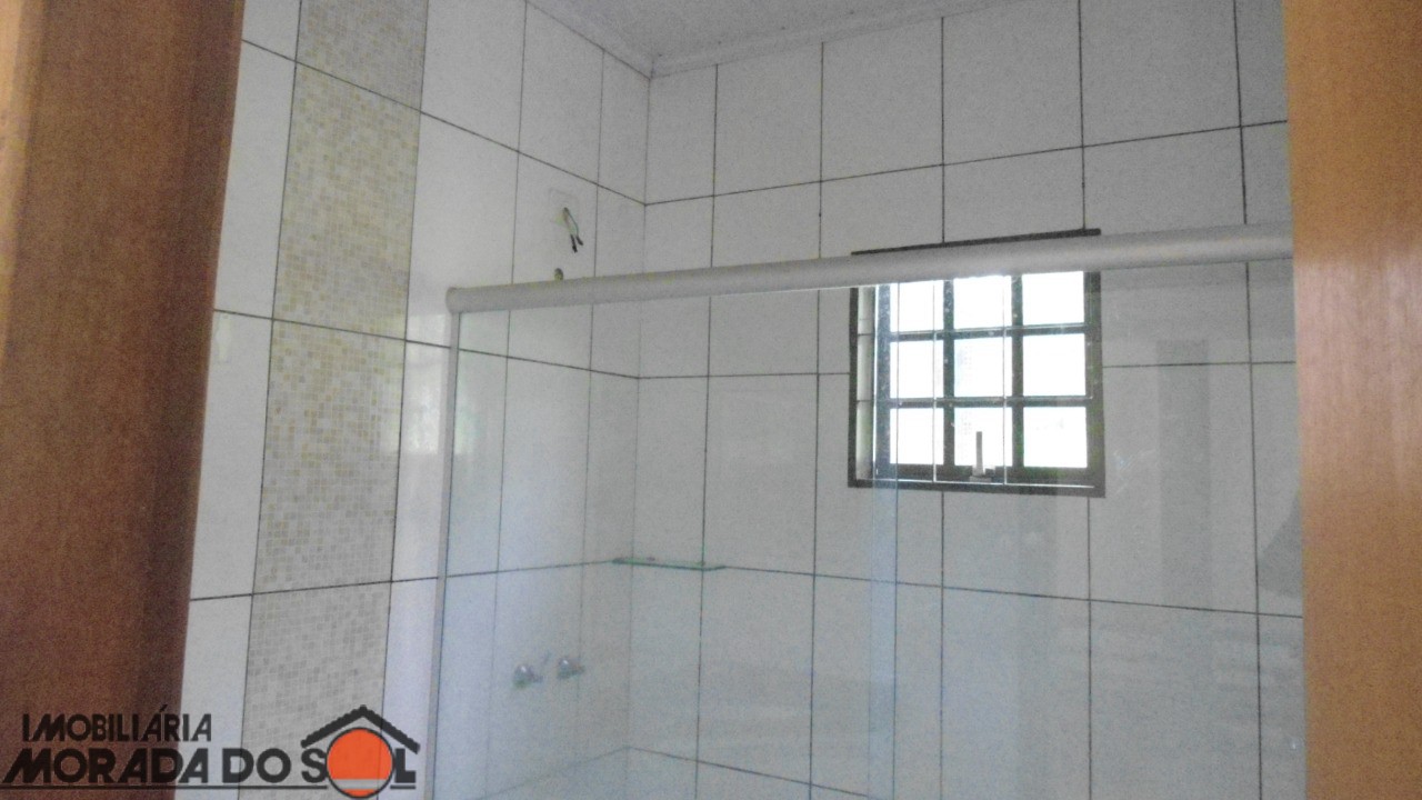Casa de Condomínio para locação no bairro Condomínio Recanto dos Guerreiros de Maringá - Foto 19
