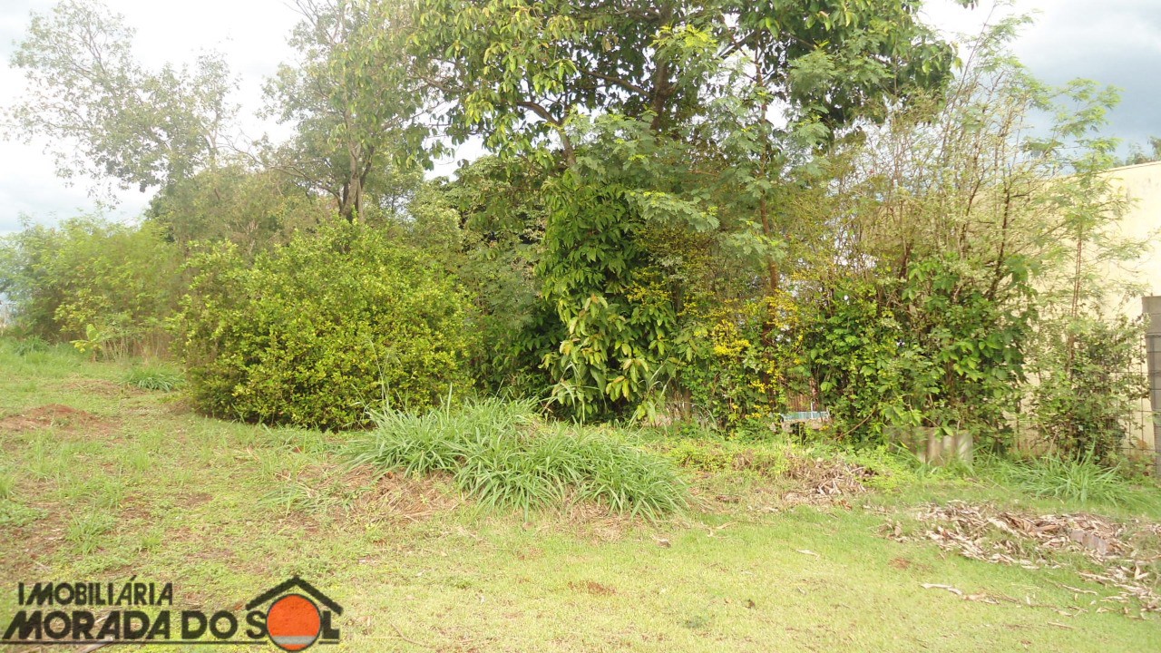 Casa de Condomínio para locação no bairro Condomínio Recanto dos Guerreiros de Maringá - Foto 23