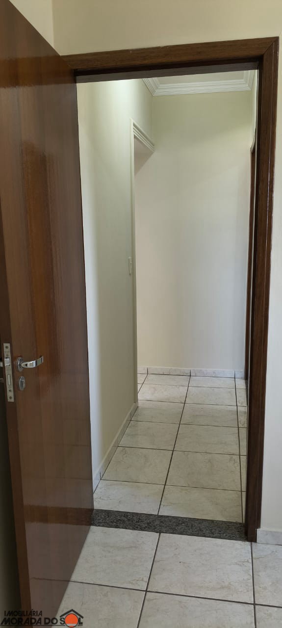 Apartamento para locação no bairro Centro de Ivaiporã - Foto 4
