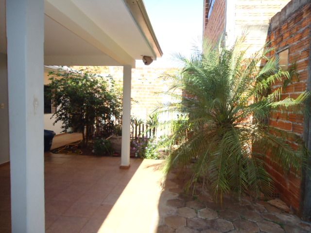 Casa Residencial para venda no Jardim Rebouças em Maringá com 348,24m² por R$ 550.000,00