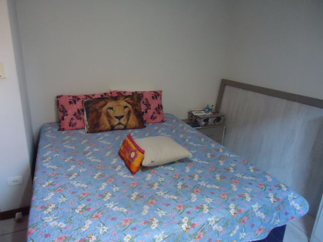 Casa Residencial para venda no bairro Jardim Rebouças de Maringá - Foto 10