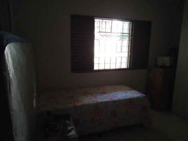 Casa Residencial para venda no bairro Jardim Rebouças de Maringá - Foto 11