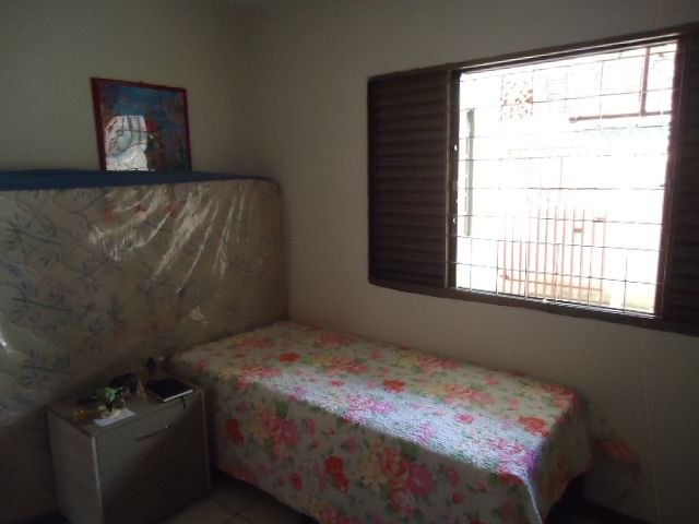 Casa Residencial para venda no bairro Jardim Rebouças de Maringá - Foto 13