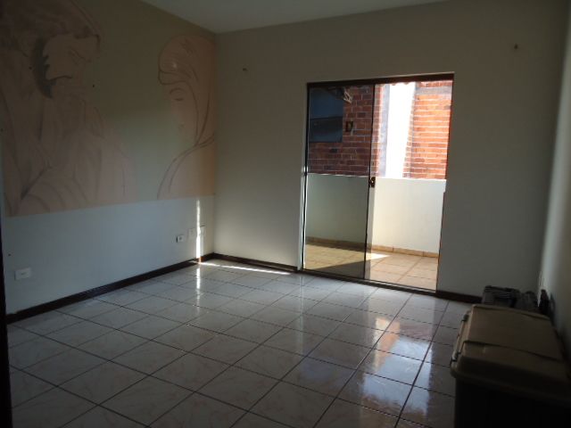 Casa Residencial para venda no bairro Jardim Rebouças de Maringá - Foto 18