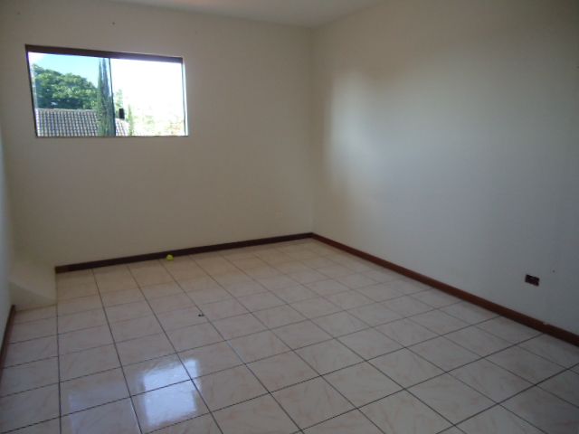 Casa Residencial para venda no bairro Jardim Rebouças de Maringá - Foto 19