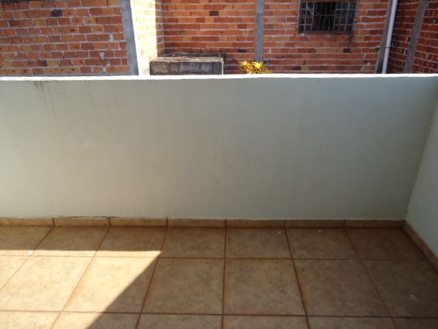 Casa Residencial para venda no bairro Jardim Rebouças de Maringá - Foto 21