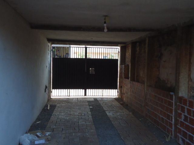 Casa Residencial para venda no bairro Jardim Rebouças de Maringá - Foto 26