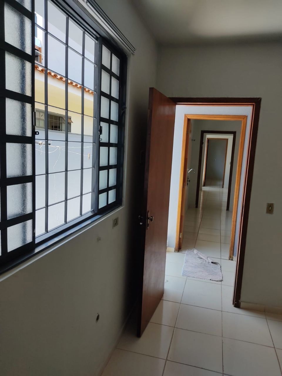 Casa Residencial para venda no bairro Parque da Gávea de Maringá - Foto 6