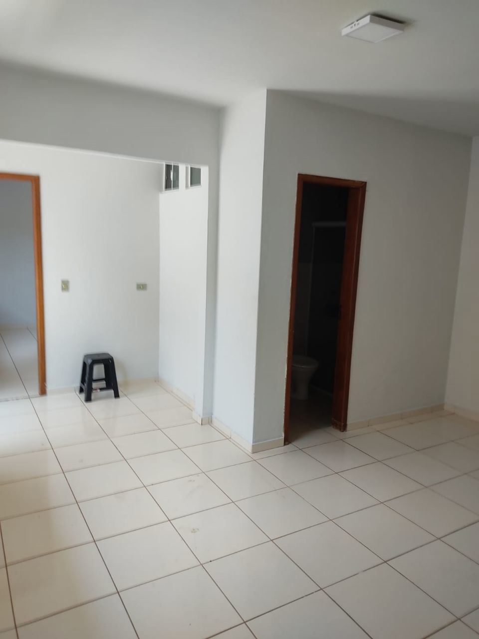 Casa Residencial para venda no bairro Parque da Gávea de Maringá - Foto 7