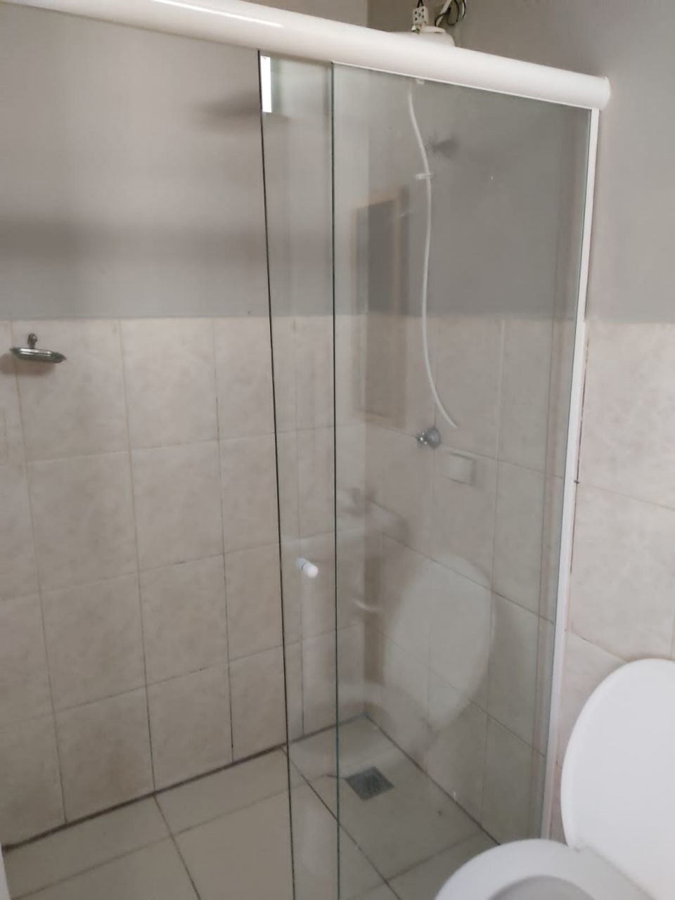 Casa Residencial para venda no bairro Parque da Gávea de Maringá - Foto 8