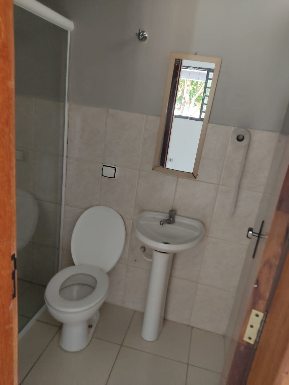 Casa Residencial para venda no bairro Parque da Gávea de Maringá - Foto 9