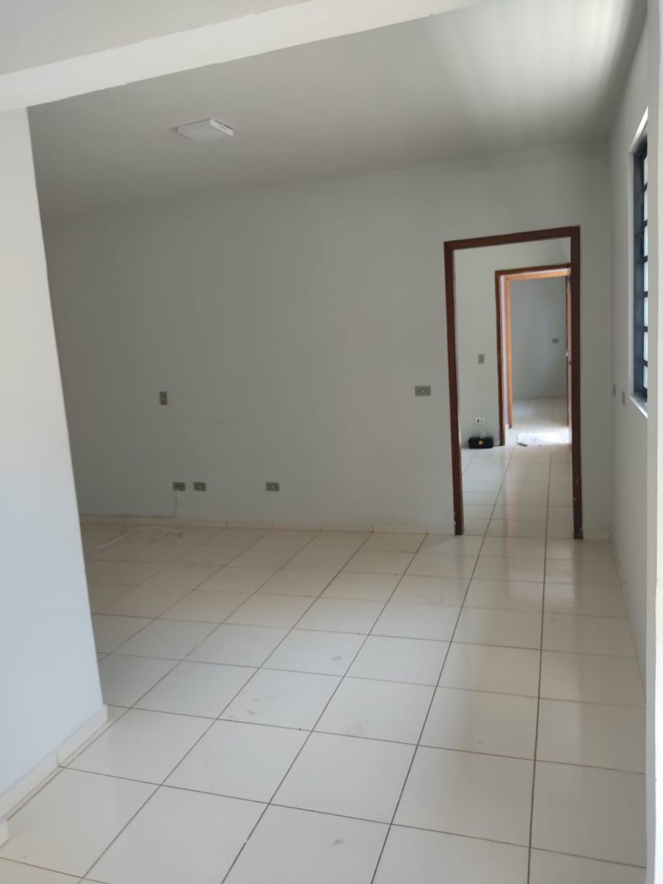 Casa Residencial para venda no bairro Parque da Gávea de Maringá - Foto 11