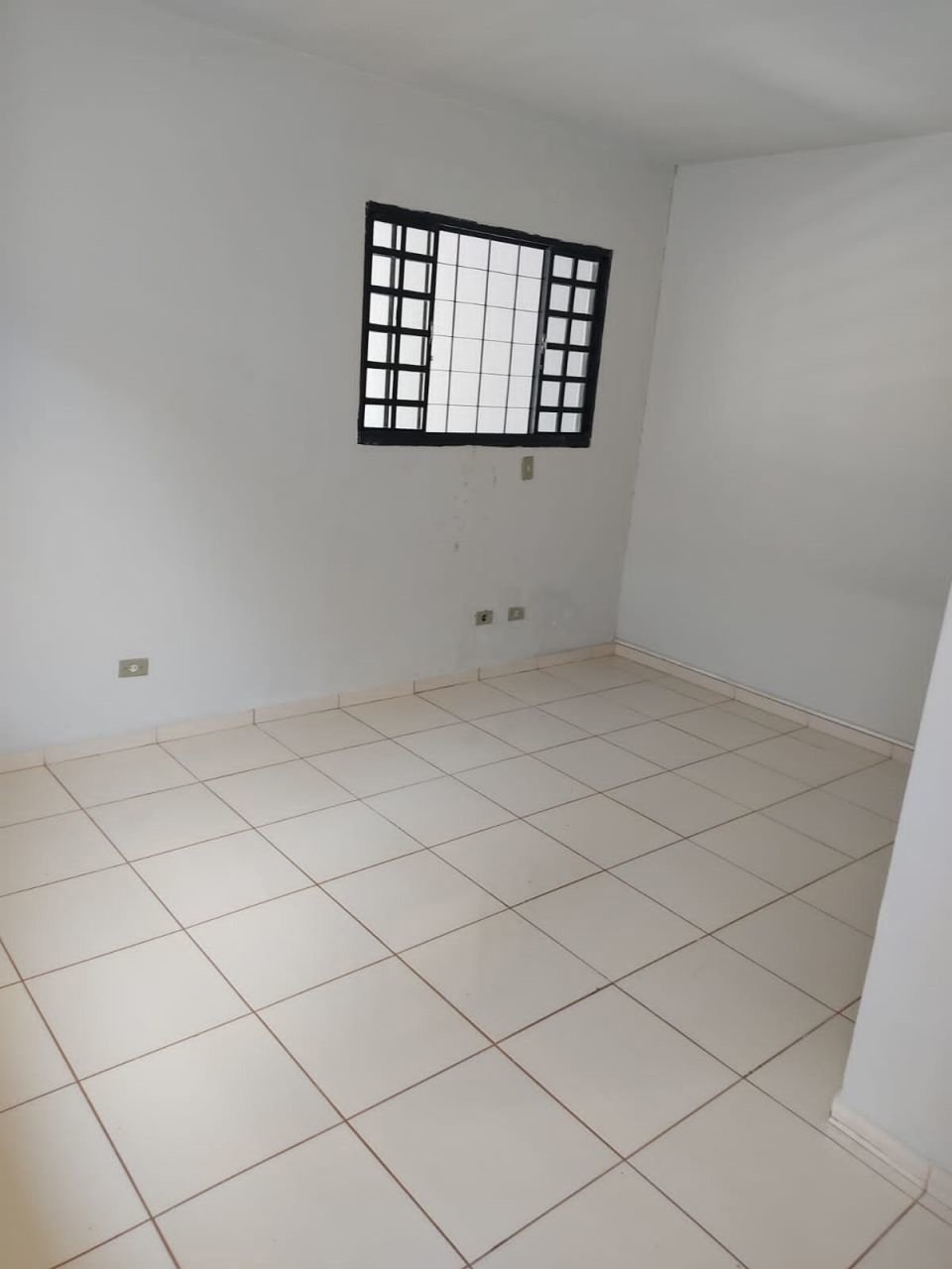 Casa Residencial para venda no bairro Parque da Gávea de Maringá - Foto 12
