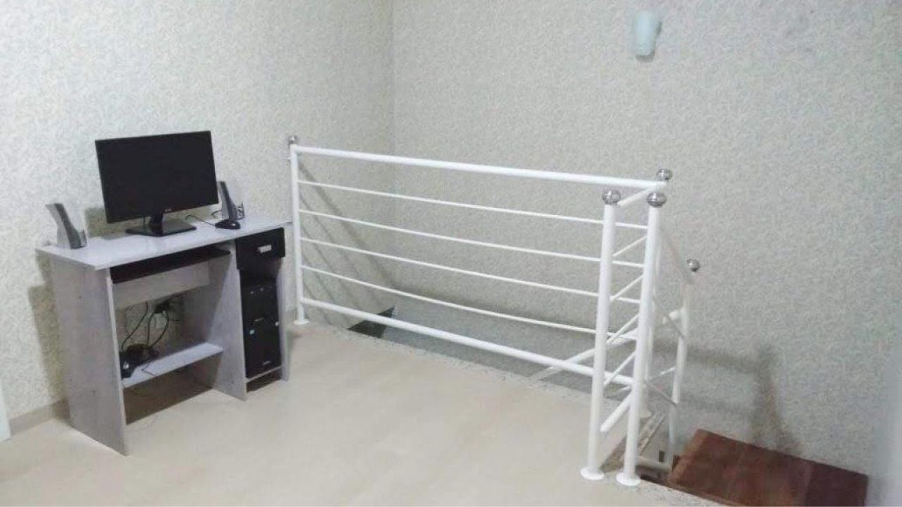 Sobrado para venda no bairro Zona 28 de Maringá - Foto 8