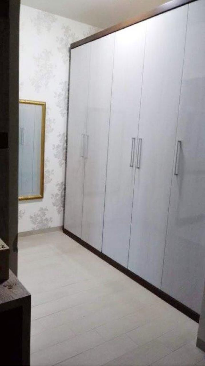 Sobrado para venda no bairro Zona 28 de Maringá - Foto 11
