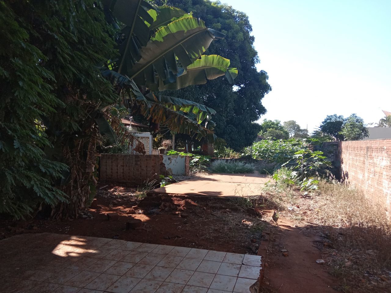 Casa Residencial para venda no bairro Vila Santo Antonio de Maringá - Foto 5