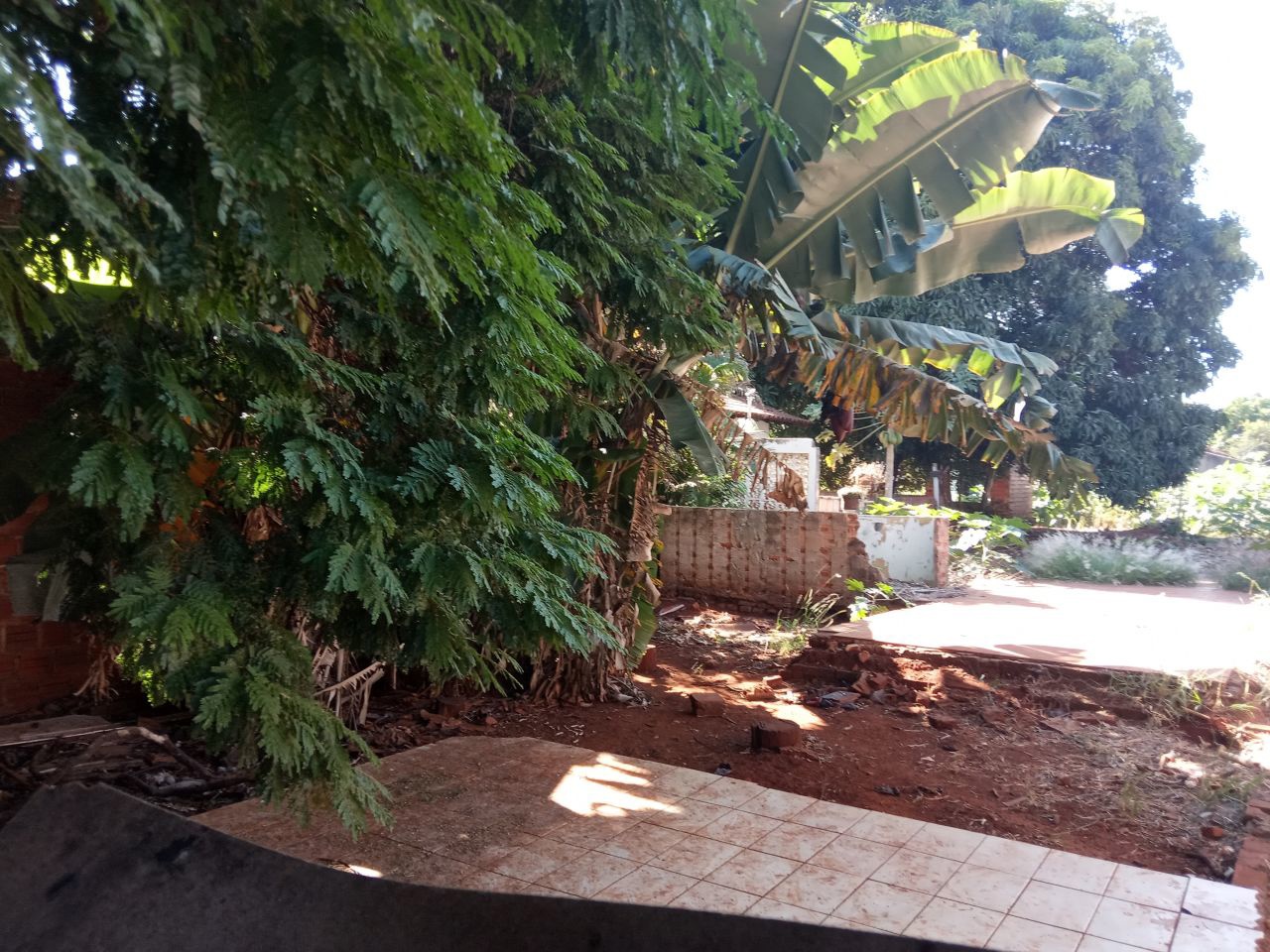 Casa Residencial para venda no bairro Vila Santo Antonio de Maringá - Foto 6