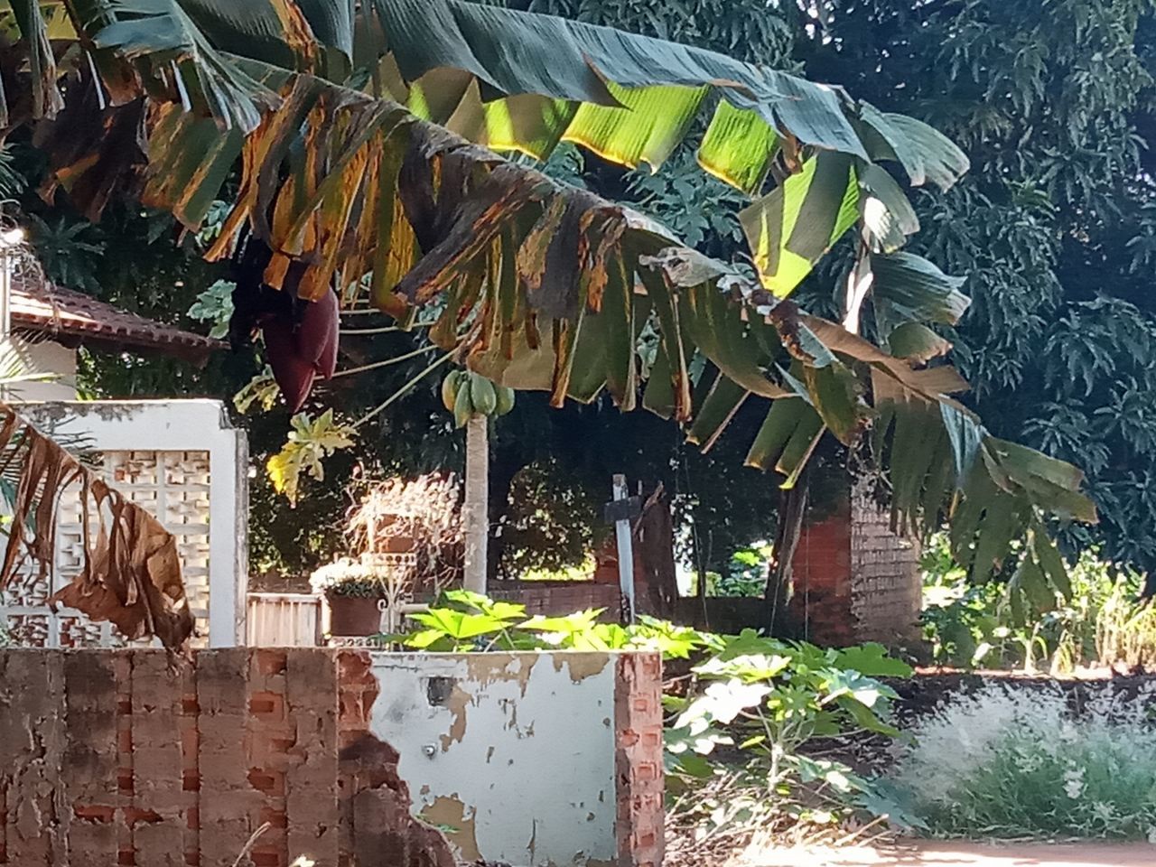 Casa Residencial para venda no bairro Vila Santo Antonio de Maringá - Foto 8
