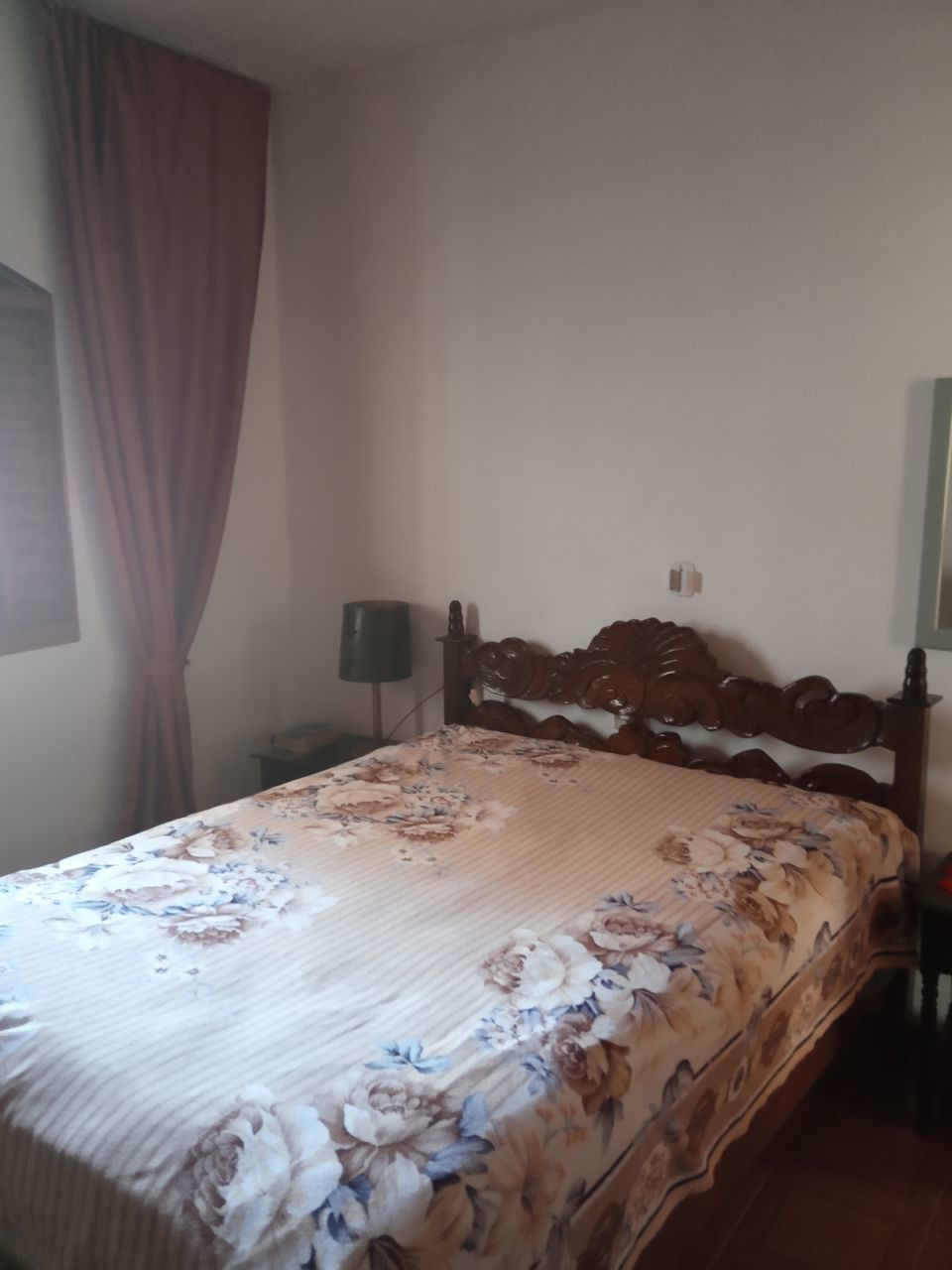 Casa Residencial para venda no bairro Vila Morangueira de Maringá - Foto 4