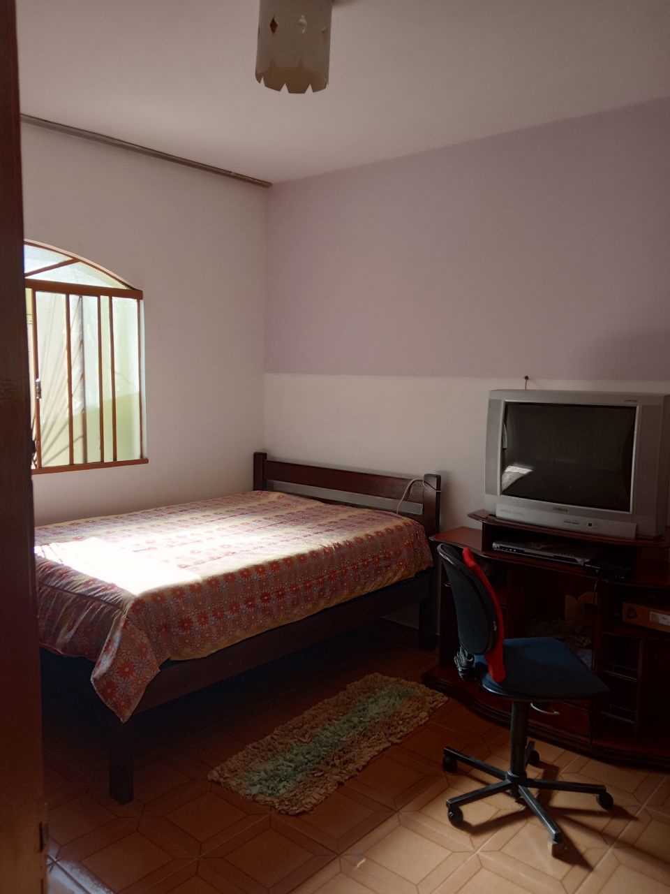 Casa Residencial para venda no bairro Vila Morangueira de Maringá - Foto 5
