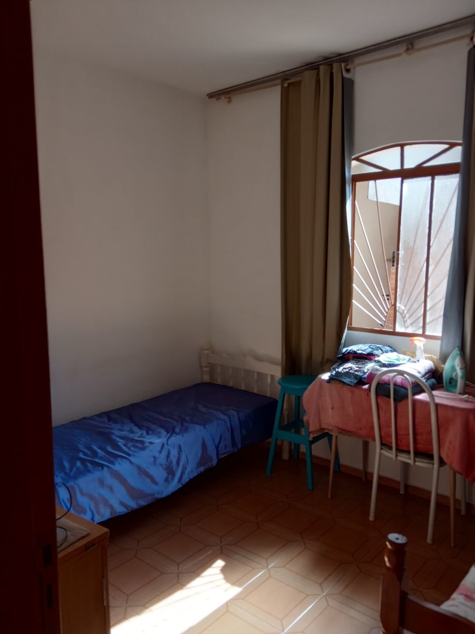 Casa Residencial para venda no bairro Vila Morangueira de Maringá - Foto 7