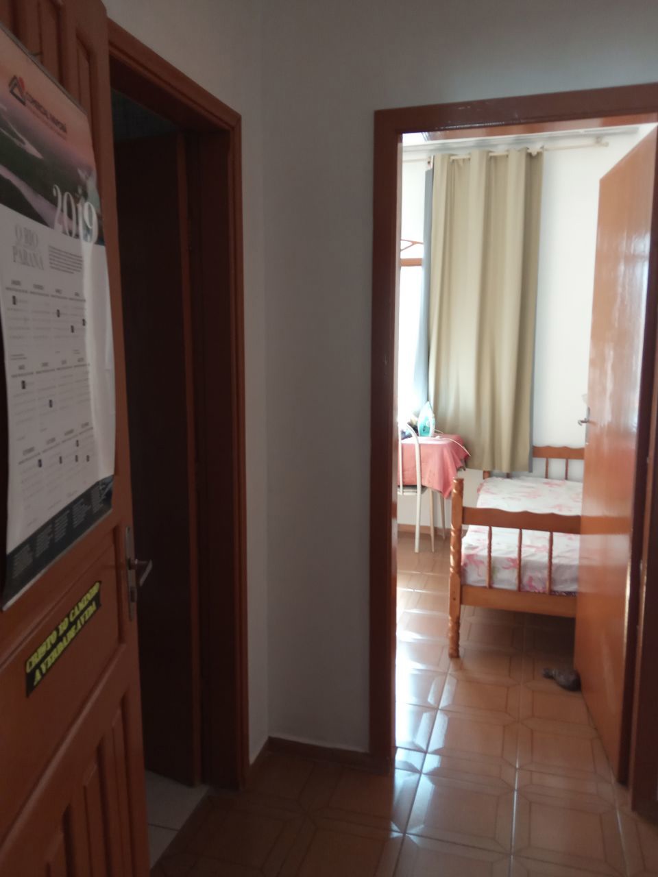 Casa Residencial para venda no bairro Vila Morangueira de Maringá - Foto 9