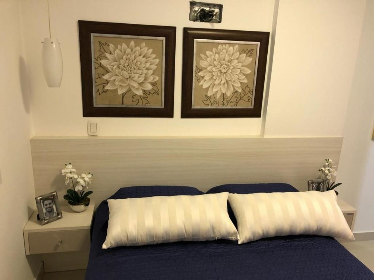 Apartamento para venda no bairro Porto Rico de Porto Rico - Foto 9