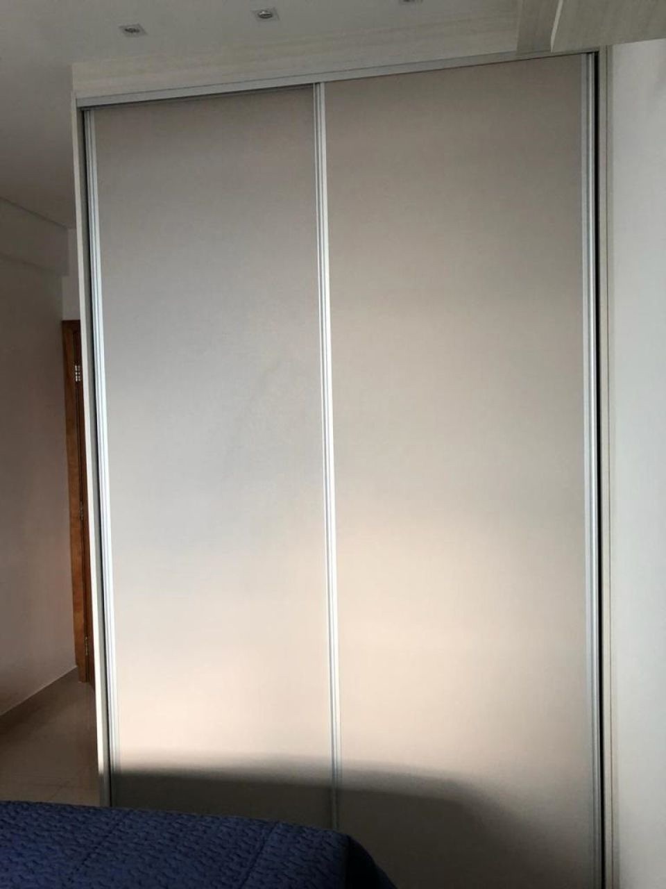 Apartamento para venda no bairro Porto Rico de Porto Rico - Foto 10