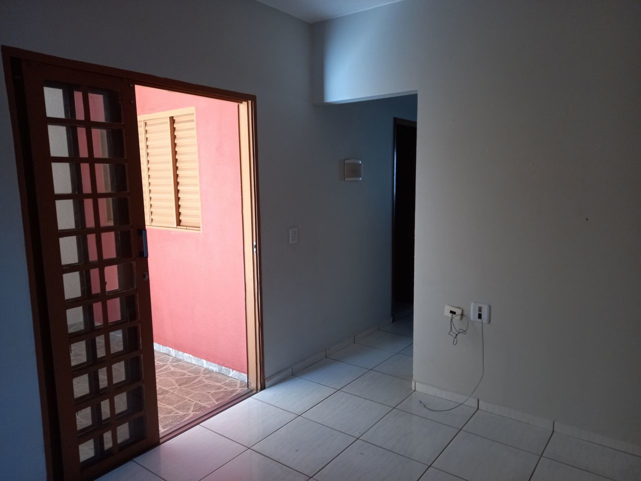 Casa Residencial para venda no bairro Jardim Nova Independência I de Sarandi - Foto 6