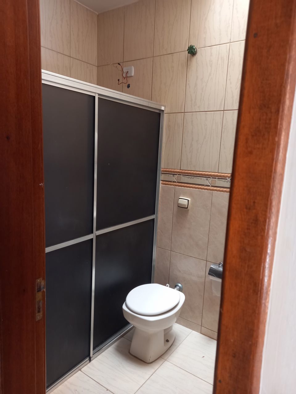 Casa Residencial para venda no bairro Jardim Nova Independência I de Sarandi - Foto 7