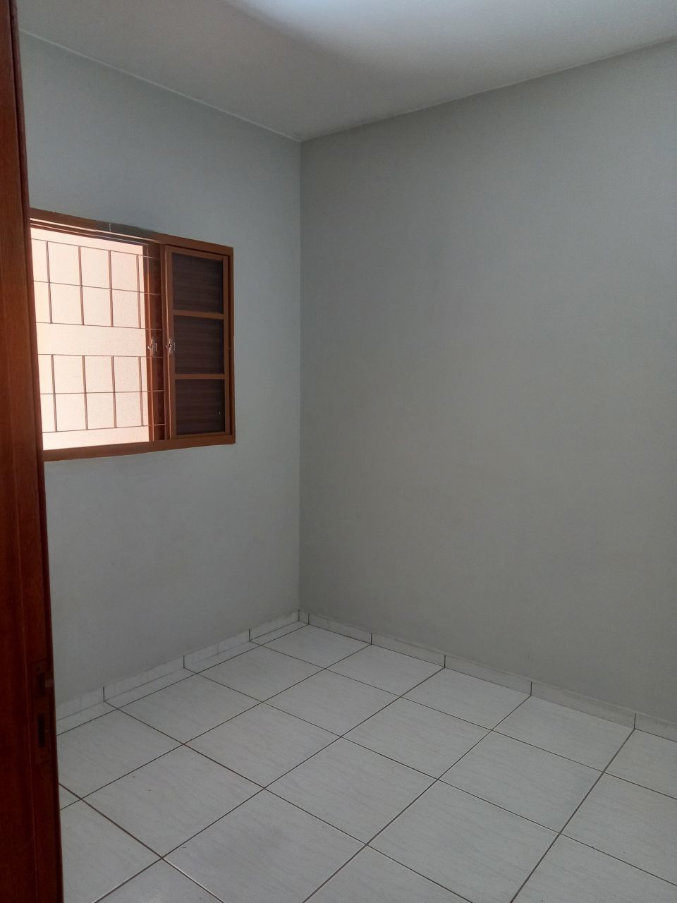Casa Residencial para venda no bairro Jardim Nova Independência I de Sarandi - Foto 8