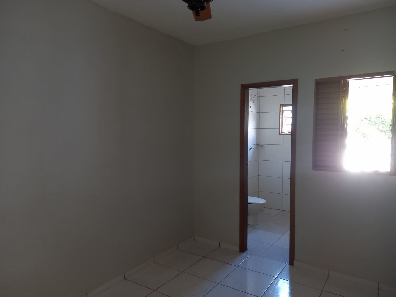 Casa Residencial para venda no bairro Jardim Nova Independência I de Sarandi - Foto 9