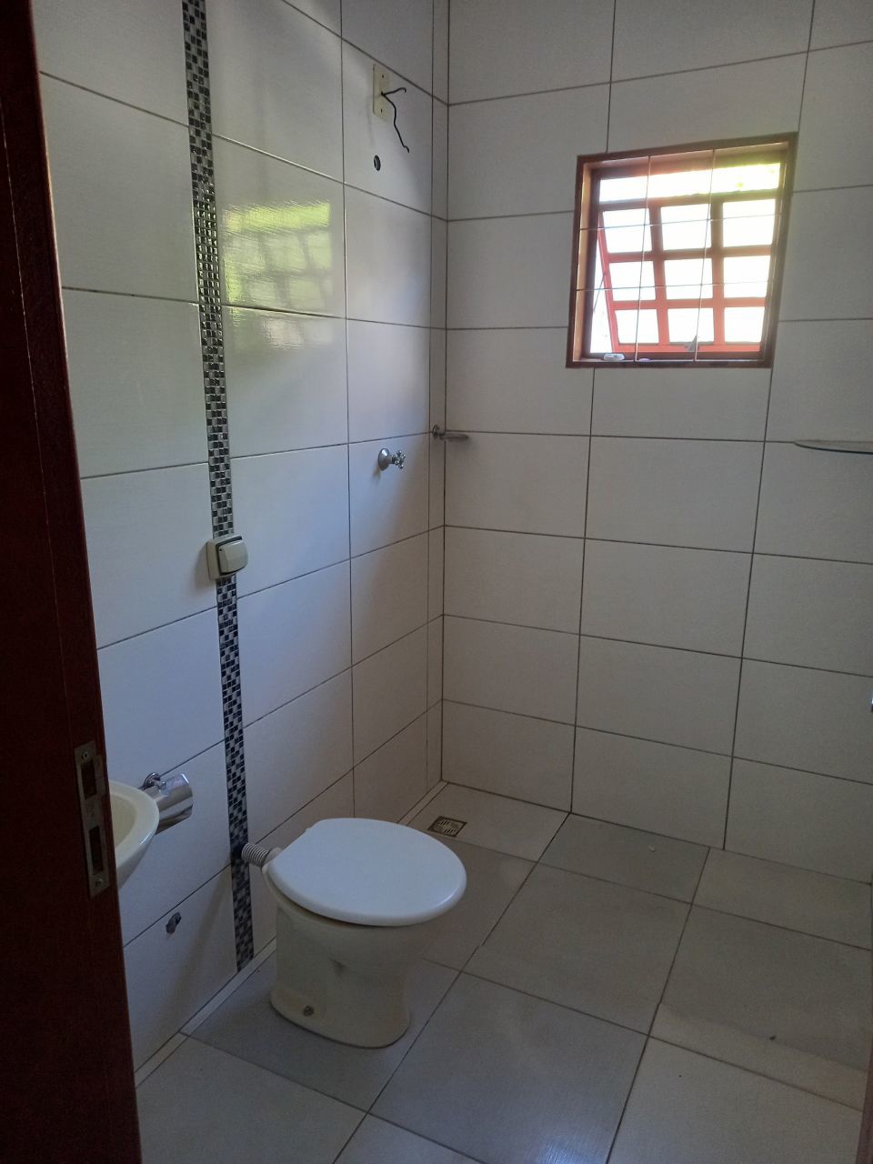 Casa Residencial para venda no bairro Jardim Nova Independência I de Sarandi - Foto 10